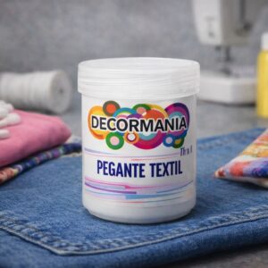 Pegante Textil